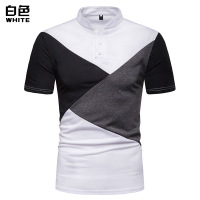 XU0460855